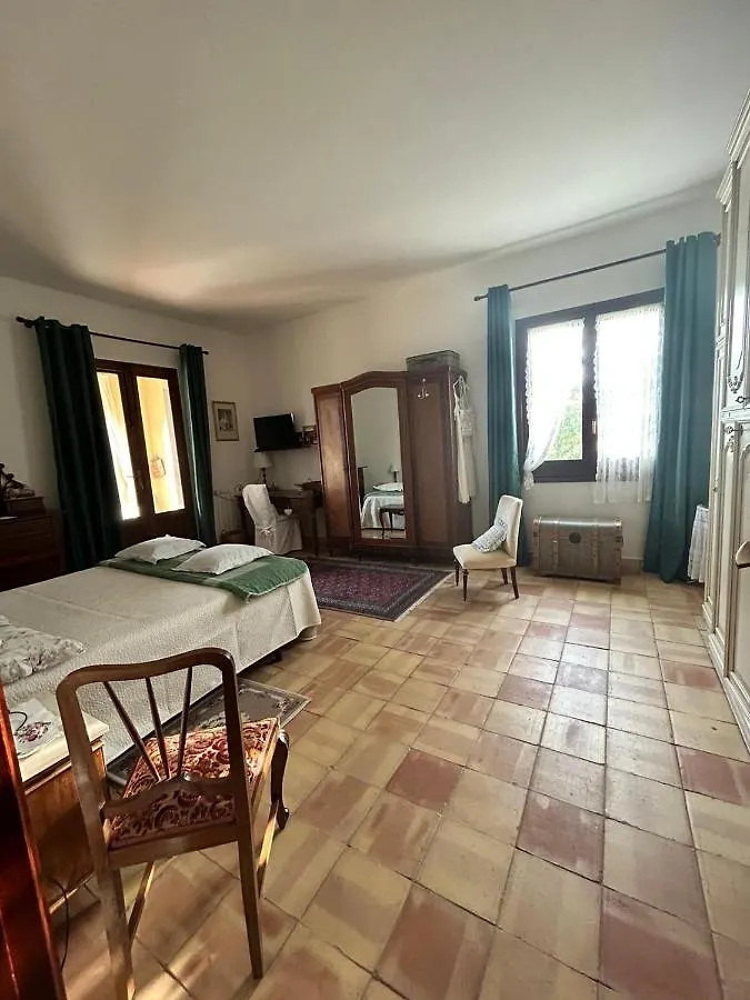 La Finestra Sul Limone Bed & Breakfast Castelvetrano