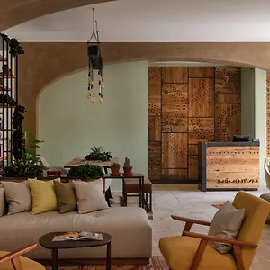 Momentum Wellness Bio Hotel
