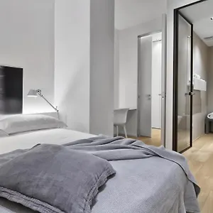 https://luxury-suites-collection-riccione.emilia-romagnahotels.net