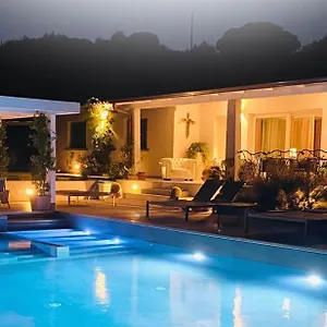 https://sweet-cugnana.in-sardinia.net