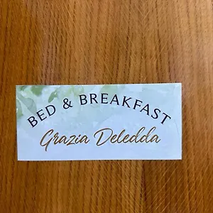 https://bb-grazia-deledda.in-sardinia.net
