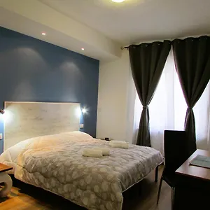 https://casa-sticcadu.in-sardinia.net
