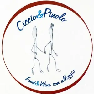 affittacamere-ciccio-e-pinolo.hotelitalianriviera.com/