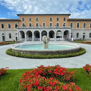 https://capostazione22.it-tuscanyhotel.com