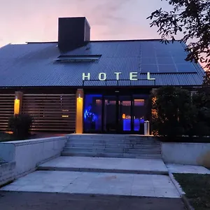 https://ch-hotel-san-silvestro.emilia-romagnahotels.net