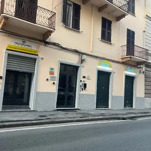 https://bellavista-2.hotelitalianriviera.com