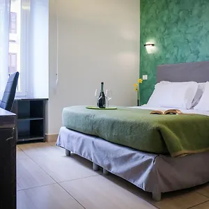 mocenigo-vatican-suites.it-romehotels.com/