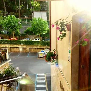 stella-marina-camogli.hotelitalianriviera.com/