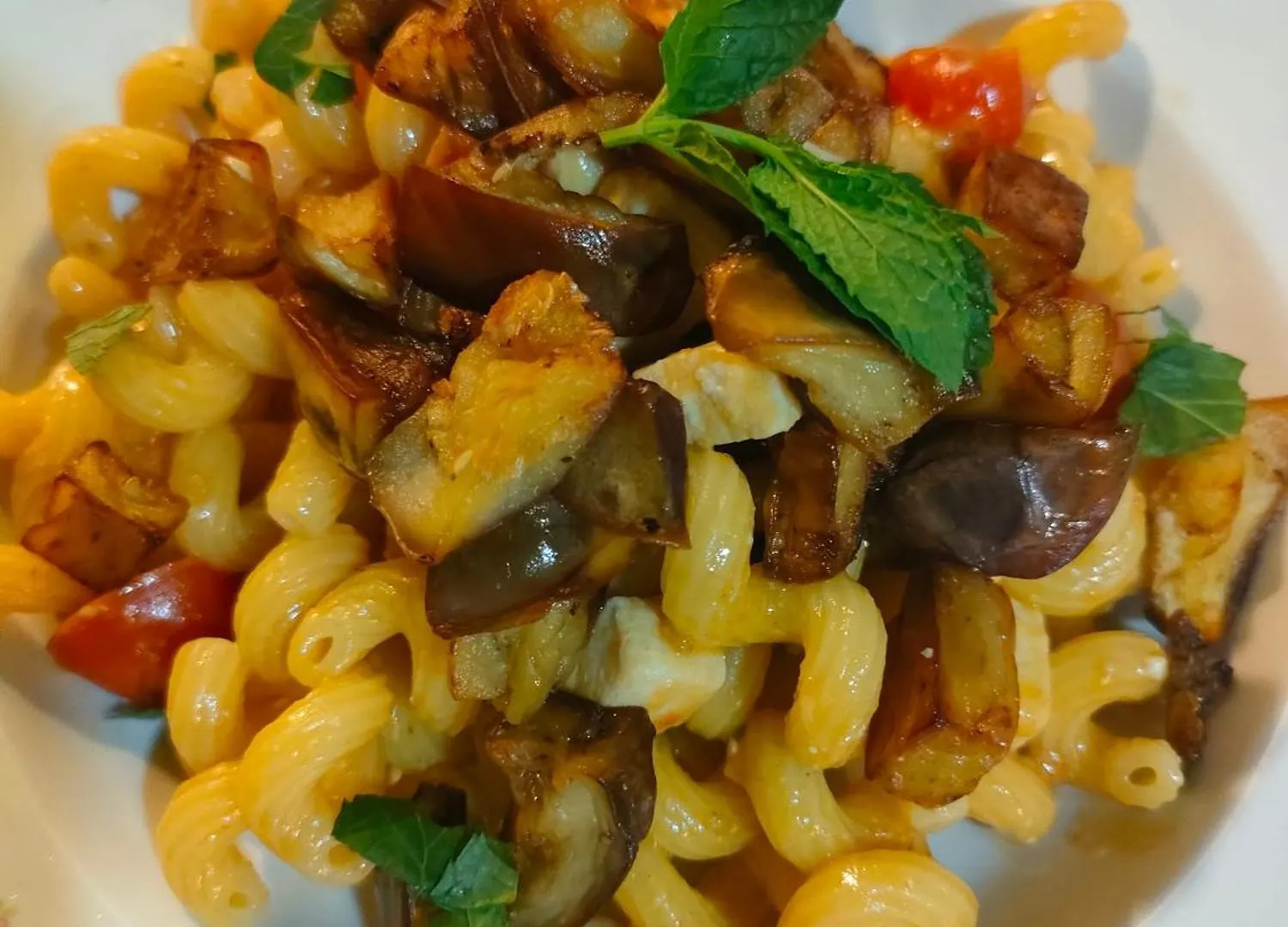 La Finestra Sul Limone Bed & Breakfast Castelvetrano